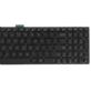 KLAWIATURA DO ASUS F555L F555LA F555LD A555L R556L R556 X555 A555 X553