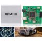 BDM100 INTERFEJS DO CHIPTUNINGU ZESTAW Z ADAPTERAMI