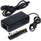 ZASILACZ ŁADOWARKA 120W UNIWERSALNA DO HP ACER ASUS DELL SONY TOSHIBA SAMSUNG