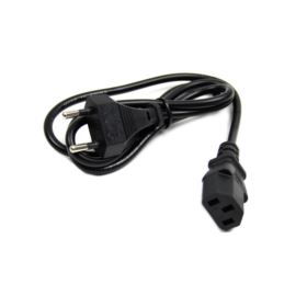 ZASILACZ ŁADOWARKA 120W UNIWERSALNA DO HP ACER ASUS DELL SONY TOSHIBA SAMSUNG