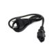 ZASILACZ ŁADOWARKA 120W UNIWERSALNA DO HP ACER ASUS DELL SONY TOSHIBA SAMSUNG