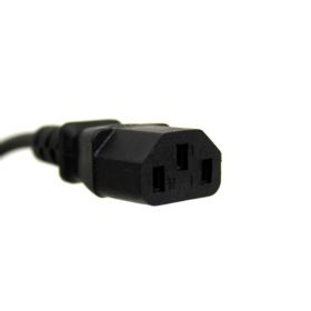 ZASILACZ ŁADOWARKA 120W UNIWERSALNA DO HP ACER ASUS DELL SONY TOSHIBA SAMSUNG