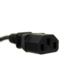 ZASILACZ ŁADOWARKA 120W UNIWERSALNA DO HP ACER ASUS DELL SONY TOSHIBA SAMSUNG