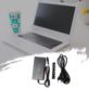 ZASILACZ ŁADOWARKA 120W UNIWERSALNA DO HP ACER ASUS DELL SONY TOSHIBA SAMSUNG