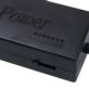 ZASILACZ ŁADOWARKA 120W UNIWERSALNA DO HP ACER ASUS DELL SONY TOSHIBA SAMSUNG