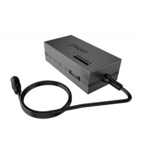 ZASILACZ ŁADOWARKA 120W UNIWERSALNA DO HP ACER ASUS DELL SONY TOSHIBA SAMSUNG