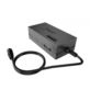 ZASILACZ ŁADOWARKA 120W UNIWERSALNA DO HP ACER ASUS DELL SONY TOSHIBA SAMSUNG