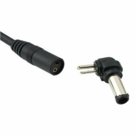 ZASILACZ ŁADOWARKA 120W UNIWERSALNA DO HP ACER ASUS DELL SONY TOSHIBA SAMSUNG