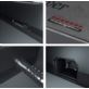 ZASILACZ DO LAPTOPA 120W 230V HP ACER ŁADOWARKA UNIWERSALNA
