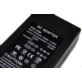 ZASILACZ DO LAPTOPA 120W 230V HP ACER ŁADOWARKA UNIWERSALNA