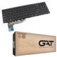 KLAWIATURA LENOVO IDEAPAD 100-15IBY 100-15L 80MJ00EYPB 80MJ00HMPB CZARNA KGAT