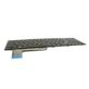 KLAWIATURA LENOVO IDEAPAD 100-15IBY 100-15L 80MJ00EYPB 80MJ00HMPB CZARNA KGAT