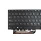 KLAWIATURA LENOVO IDEAPAD 100-15IBY 100-15L 80MJ00EYPB 80MJ00HMPB CZARNA KGAT