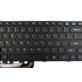 KLAWIATURA LENOVO IDEAPAD 100-15IBY 100-15L 80MJ00EYPB 80MJ00HMPB CZARNA KGAT