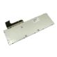 KLAWIATURA LENOVO IDEAPAD 100-15IBY 100-15L 80MJ00EYPB 80MJ00HMPB CZARNA KGAT