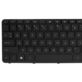 KLAWIATURA  DO HP PAVILION 15 250 G3 255 G3 RAMKA