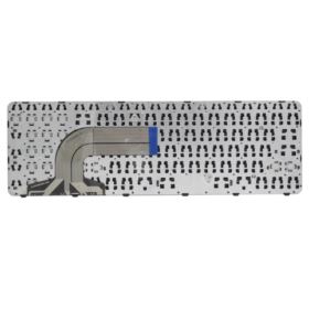 KLAWIATURA  DO HP PAVILION 15 250 G3 255 G3 RAMKA