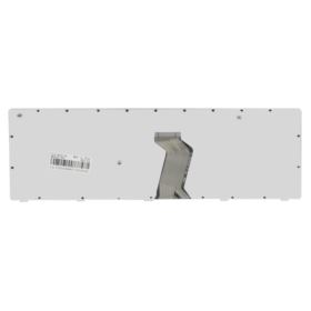 KLAWIATURA DO LENOVO B570 B575 B590 V570 Z570 Z575 Z560 G565 G570 G770 G780 G560