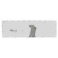 KLAWIATURA DO LENOVO B570 B575 B590 V570 Z570 Z575 Z560 G565 G570 G770 G780 G560
