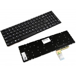 LENOVO US IDEAPAD 310-15 110-15 510-15