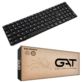 KLAWIATURA DO LENOVO IDEAPAD 310-15 110-15 510-15