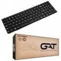 KLAWIATURA DO LENOVO IDEAPAD 310-15 110-15 510-15