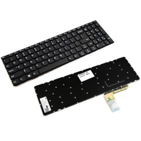 KLAWIATURA DO LENOVO IDEAPAD 310-15 110-15 510-15