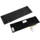 KLAWIATURA DO LENOVO IDEAPAD 310-15 110-15 510-15