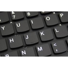 KLAWIATURA DO LENOVO IDEAPAD 310-15 110-15 510-15