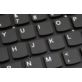 KLAWIATURA DO LENOVO IDEAPAD 310-15 110-15 510-15