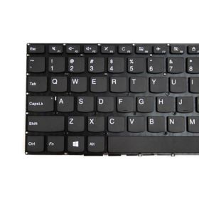 KLAWIATURA DO LENOVO IDEAPAD 310-15 110-15 510-15