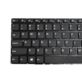 KLAWIATURA DO LENOVO IDEAPAD 310-15 110-15 510-15
