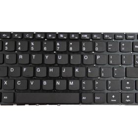 KLAWIATURA DO LENOVO IDEAPAD 310-15 110-15 510-15