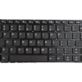 KLAWIATURA DO LENOVO IDEAPAD 310-15 110-15 510-15