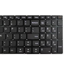 KLAWIATURA DO LENOVO IDEAPAD 310-15 110-15 510-15