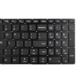 KLAWIATURA DO LENOVO IDEAPAD 310-15 110-15 510-15