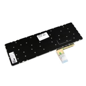 KLAWIATURA DO LENOVO IDEAPAD 310-15 110-15 510-15