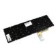 KLAWIATURA DO LENOVO IDEAPAD 310-15 110-15 510-15