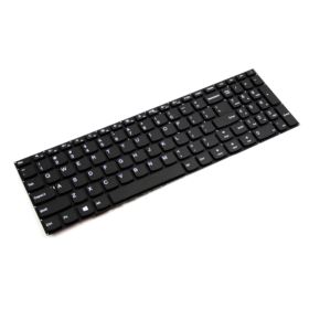 KLAWIATURA DO LENOVO IDEAPAD 310-15 110-15 510-15