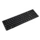 KLAWIATURA DO LENOVO IDEAPAD 310-15 110-15 510-15
