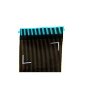 KLAWIATURA DO LENOVO IDEAPAD 310-15 110-15 510-15