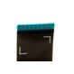 KLAWIATURA DO LENOVO IDEAPAD 310-15 110-15 510-15