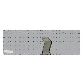KLAWIATURA DO LENOVO IDEAPAD G580 G580A G585 G585A P580 Z585 RAMKA