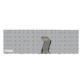 KLAWIATURA DO LENOVO IDEAPAD G580 G580A G585 G585A P580 Z585 RAMKA