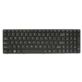 KLAWIATURA DO LENOVO IDEAPAD G580 G580A G585 G585A P580 Z585 RAMKA