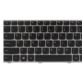 KLAWIATURA LENOVO B50 Z50 G50 G70 Z51 Z70 G51 T6G1-US 25013004 Z RAMKĄ