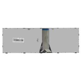 KLAWIATURA LENOVO B50 Z50 G50 G70 Z51 Z70 G51 T6G1-US 25013004 Z RAMKĄ