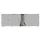 KLAWIATURA LENOVO B50 Z50 G50 G70 Z51 Z70 G51 T6G1-US 25013004 Z RAMKĄ