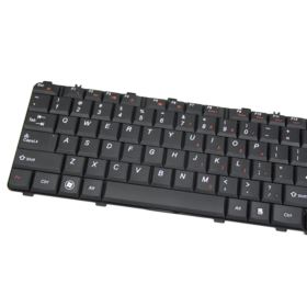 KLAWIATURA DO LAPTOPA LENOVO Y450AW Y550P Y550A Y560AT