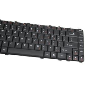 KLAWIATURA DO LAPTOPA LENOVO Y450AW Y550P Y550A Y560AT